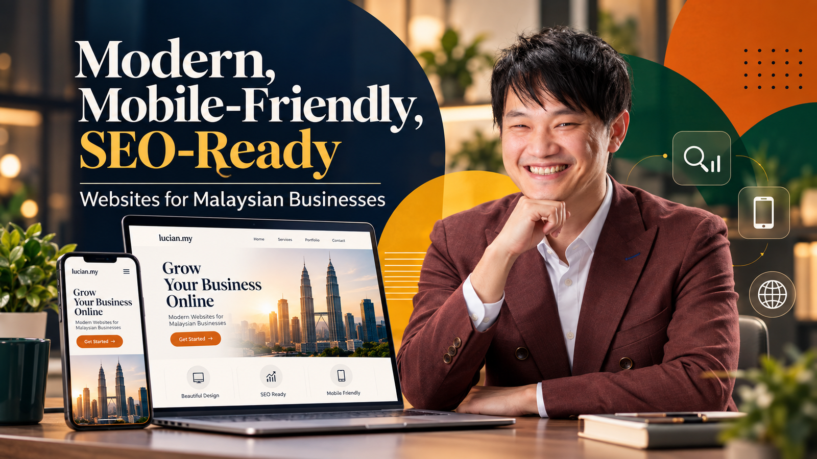 Ad image